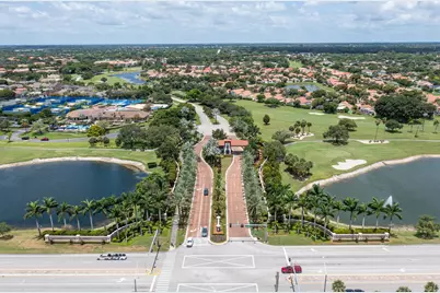 7520 La Paz Boulevard #104, Boca Raton, FL 33433 - Photo 16