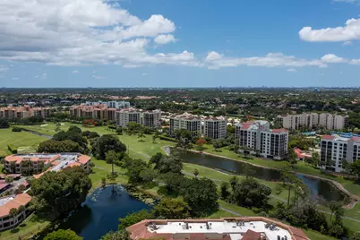 7520 La Paz Boulevard #104, Boca Raton, FL 33433 - Photo 42