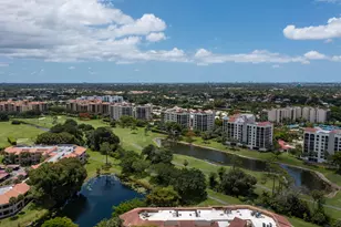 7520 La Paz Blvd, Boca Raton, FL 33433 - Photo 42