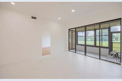7520 La Paz Boulevard #104, Boca Raton, FL 33433 - Photo 32