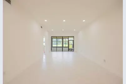 7520 La Paz Boulevard #104, Boca Raton, FL 33433 - Photo 20