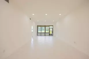 7520 La Paz Blvd, Boca Raton, FL 33433 - Photo 20