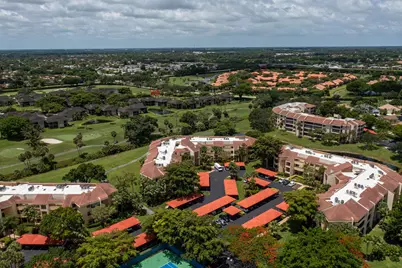 7520 La Paz Boulevard #104, Boca Raton, FL 33433 - Photo 12