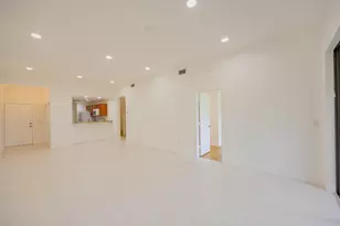 7520 La Paz Blvd, Boca Raton, FL 33433 - Photo 18
