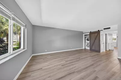 505 NE 20th Avenue #209, Deerfield Beach, FL 33441 - Photo 28