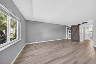 505 NE 20th Ave, Deerfield Beach, FL 33441 - Photo 28