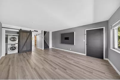 505 NE 20th Avenue #209, Deerfield Beach, FL 33441 - Photo 20