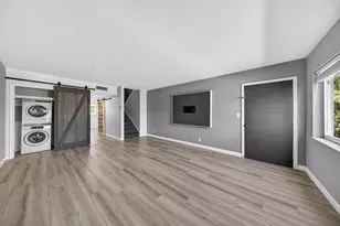 505 NE 20th Ave, Deerfield Beach, FL 33441 - Photo 20