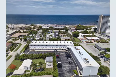 505 NE 20th Avenue #209, Deerfield Beach, FL 33441 - Photo 1