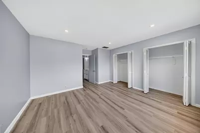 505 NE 20th Avenue #209, Deerfield Beach, FL 33441 - Photo 12