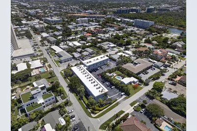 505 NE 20th Avenue #209, Deerfield Beach, FL 33441 - Photo 30