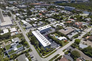 505 NE 20th Ave, Deerfield Beach, FL 33441 - Photo 30