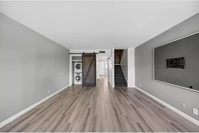 505 NE 20th Avenue #209, Deerfield Beach, FL 33441 - Photo 18