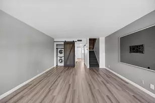 505 NE 20th Ave, Deerfield Beach, FL 33441 - Photo 18