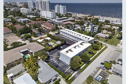 505 NE 20th Avenue #209, Deerfield Beach, FL 33441 - Photo 2