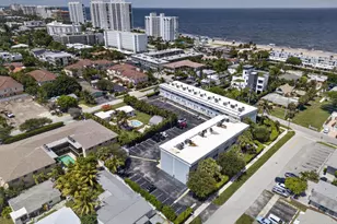 505 NE 20th Ave, Deerfield Beach, FL 33441 - Photo 2