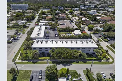 505 NE 20th Avenue #209, Deerfield Beach, FL 33441 - Photo 32
