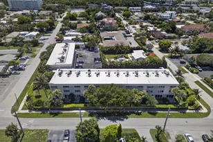 505 NE 20th Ave, Deerfield Beach, FL 33441 - Photo 32