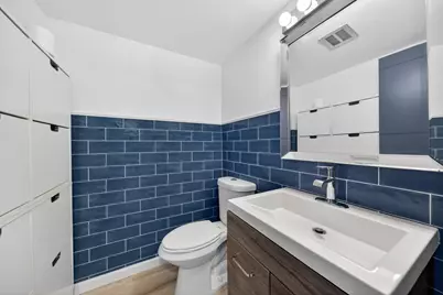 505 NE 20th Avenue #209, Deerfield Beach, FL 33441 - Photo 16