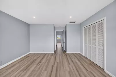 505 NE 20th Avenue #209, Deerfield Beach, FL 33441 - Photo 14