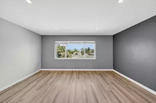505 NE 20th Ave, Deerfield Beach, FL 33441 - Photo 26