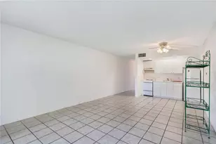 1400 SW 124th Terrace, Pembroke Pines, FL 33027 - Photo 10