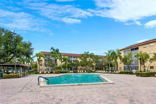 1400 SW 124th Terrace, Pembroke Pines, FL 33027 - Photo 18