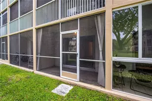 1400 SW 124th Terrace, Pembroke Pines, FL 33027 - Photo 12