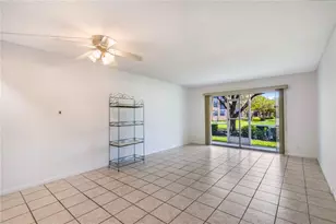 1400 SW 124th Terrace, Pembroke Pines, FL 33027 - Photo 2