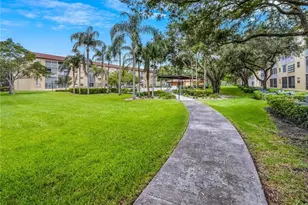 1400 SW 124th Terrace, Pembroke Pines, FL 33027 - Photo 16