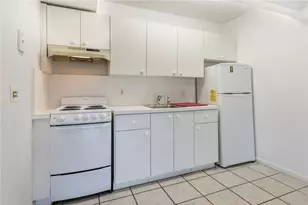1400 SW 124th Terrace, Pembroke Pines, FL 33027 - Photo 4