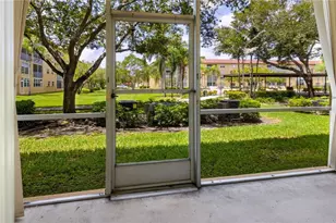 1400 SW 124th Terrace, Pembroke Pines, FL 33027 - Photo 8
