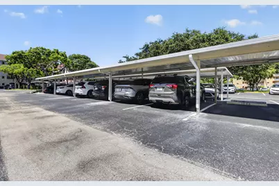 5906 Crystal Shores Drive #208, Boynton Beach, FL 33437 - Photo 40