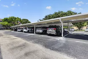 5906 Crystal Shores Dr, Boynton Beach, FL 33437 - Photo 40