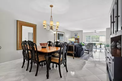 5906 Crystal Shores Drive #208, Boynton Beach, FL 33437 - Photo 18