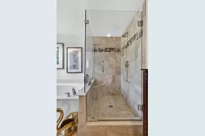 5906 Crystal Shores Drive #208, Boynton Beach, FL 33437 - Photo 30