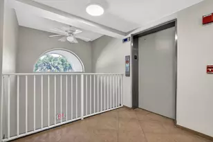 5906 Crystal Shores Dr, Boynton Beach, FL 33437 - Photo 4