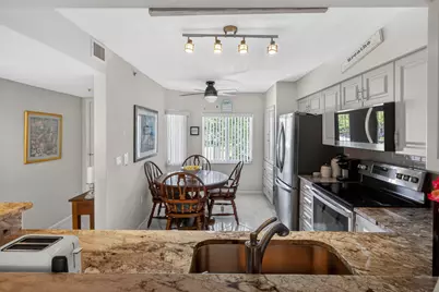 5906 Crystal Shores Drive #208, Boynton Beach, FL 33437 - Photo 12