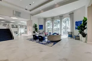 5906 Crystal Shores Dr, Boynton Beach, FL 33437 - Photo 46