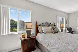 5906 Crystal Shores Dr, Boynton Beach, FL 33437 - Photo 22