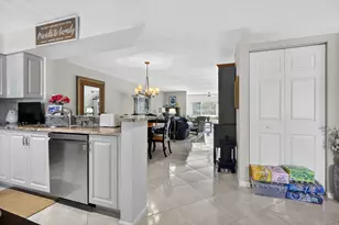 5906 Crystal Shores Dr, Boynton Beach, FL 33437 - Photo 8
