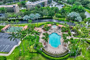5906 Crystal Shores Dr, Boynton Beach, FL 33437 - Photo 42