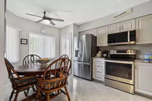 5906 Crystal Shores Dr, Boynton Beach, FL 33437 - Photo 10