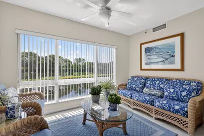 5906 Crystal Shores Drive #208, Boynton Beach, FL 33437 - Photo 36