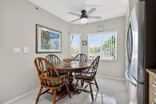 5906 Crystal Shores Dr, Boynton Beach, FL 33437 - Photo 8