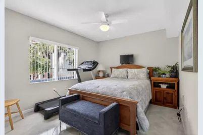 5906 Crystal Shores Drive #208, Boynton Beach, FL 33437 - Photo 32