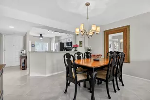 5906 Crystal Shores Dr, Boynton Beach, FL 33437 - Photo 16