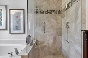 5906 Crystal Shores Dr, Boynton Beach, FL 33437 - Photo 30