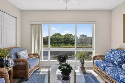 5906 Crystal Shores Drive #208, Boynton Beach, FL 33437 - Photo 2
