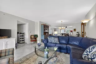 5906 Crystal Shores Dr, Boynton Beach, FL 33437 - Photo 18